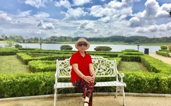 2021年无线乱码高清播放